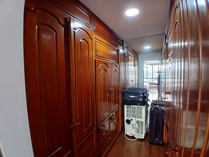 Apartamento en  Venta en Pinares, Pereira - Miniatura 18