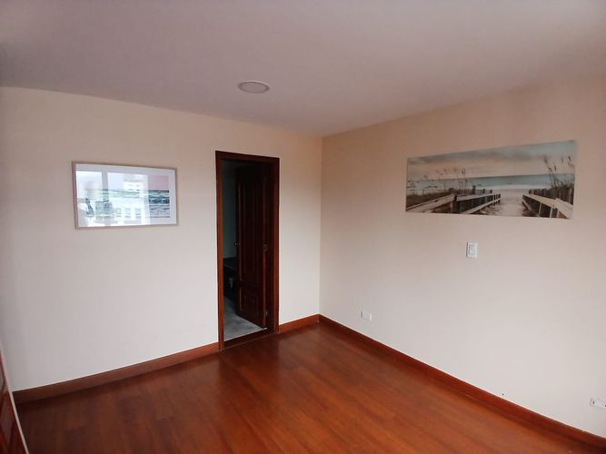 Apartamento en  Venta en Pinares, Pereira - Miniatura 20