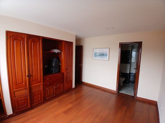 Apartamento en  Venta en Pinares, Pereira - Miniatura 22