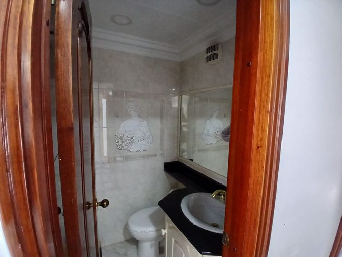 Apartamento en  Venta en Pinares, Pereira - Miniatura 23