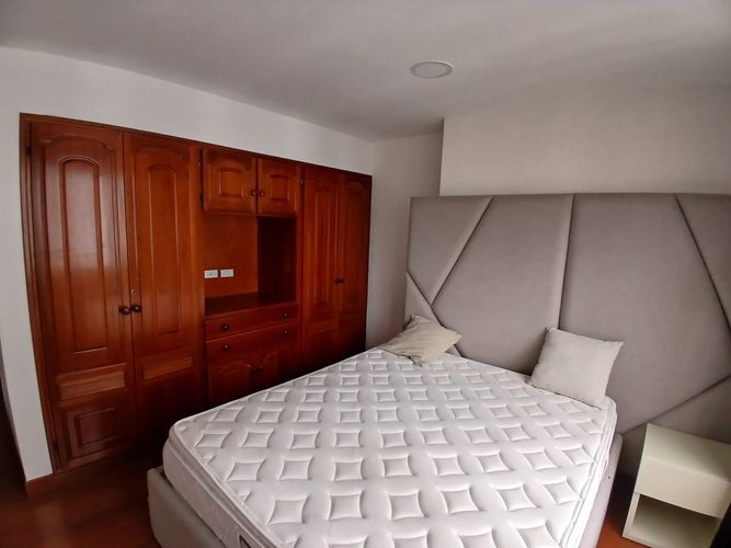 Apartamento en  Venta en Pinares, Pereira - Miniatura 27