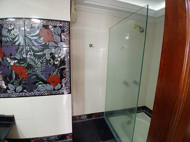 Apartamento en  Venta en Pinares, Pereira - Miniatura 28