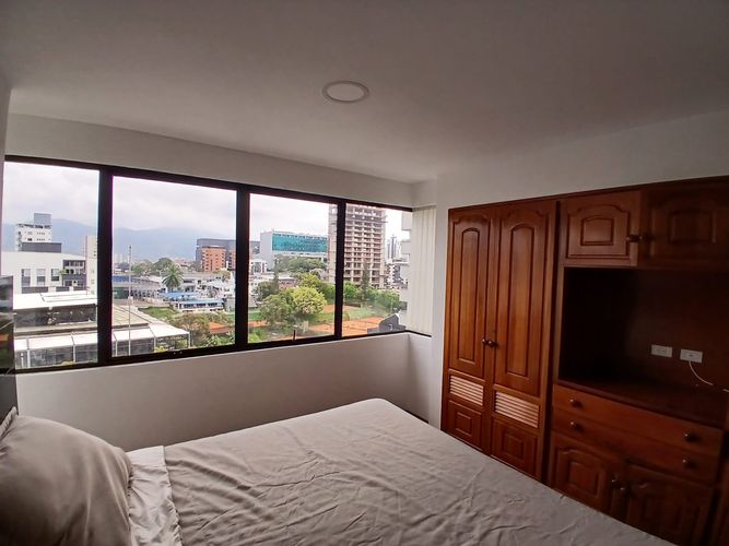 Apartamento en  Venta en Pinares, Pereira - Miniatura 30