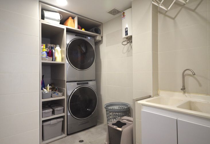 Apartamento en  Arriendo en Los rosales, Bogotá - Miniatura 9