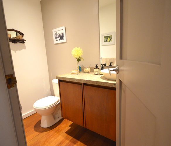 Apartamento en  Arriendo en Los rosales, Bogotá - Miniatura 10