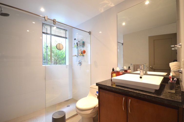 Apartamento en  Arriendo en Los rosales, Bogotá - Miniatura 18