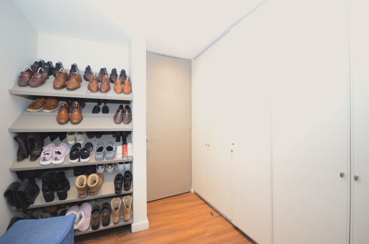 Apartamento en  Arriendo en Los rosales, Bogotá - Miniatura 19