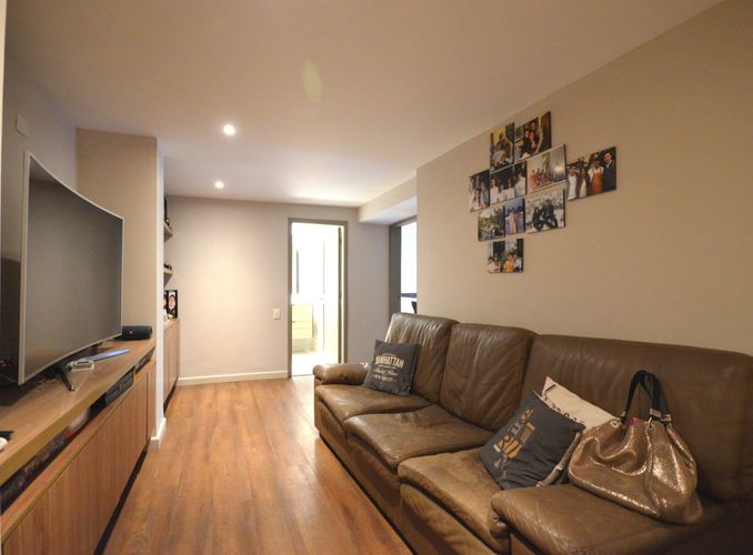Apartamento en  Arriendo en Los rosales, Bogotá - Miniatura 20