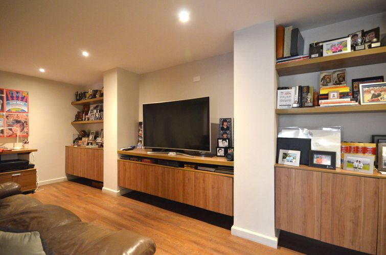 Apartamento en  Arriendo en Los rosales, Bogotá - Miniatura 21