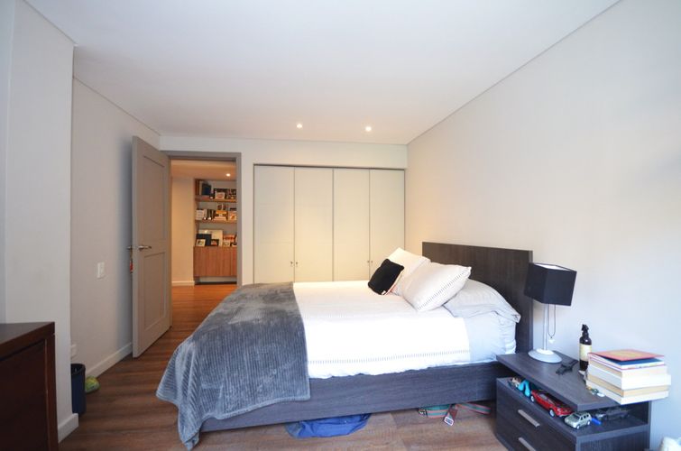 Apartamento en  Arriendo en Los rosales, Bogotá - Miniatura 25