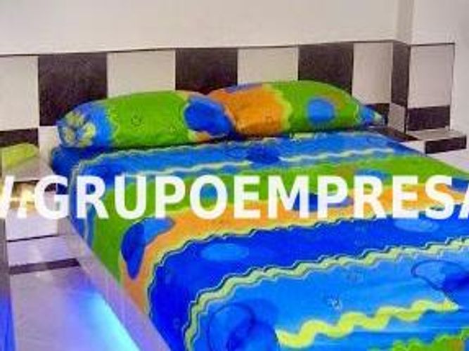 Edificio en Arriendo en Prado, Medellín - Miniatura 7