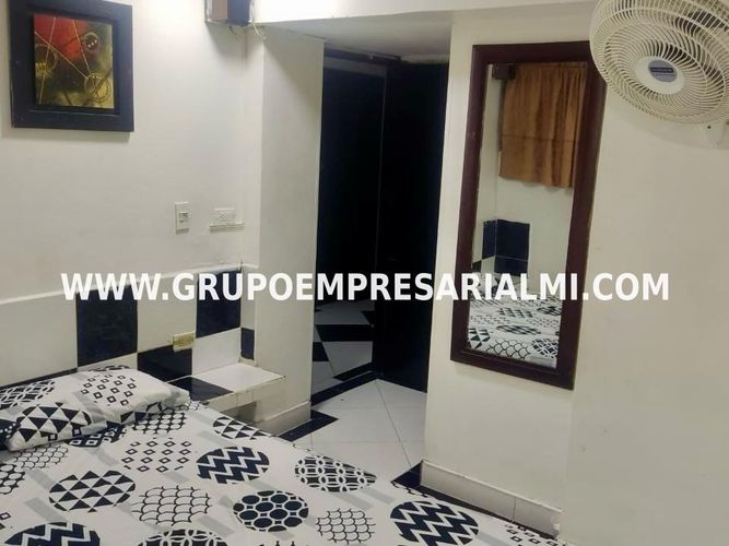Edificio en Arriendo en Prado, Medellín - Miniatura 8