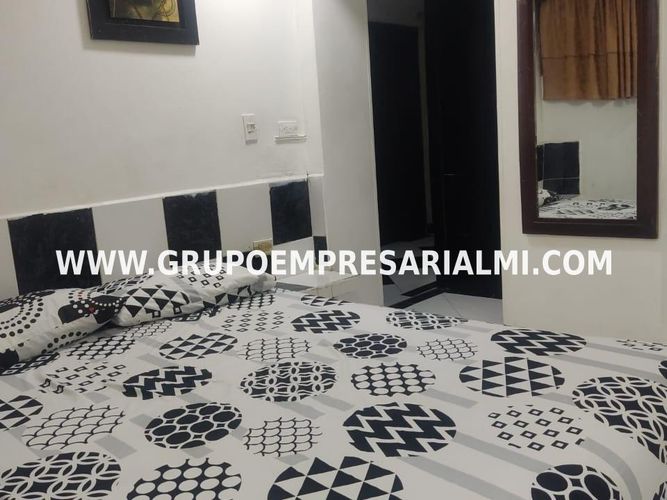 Edificio en Arriendo en Prado, Medellín - Miniatura 10