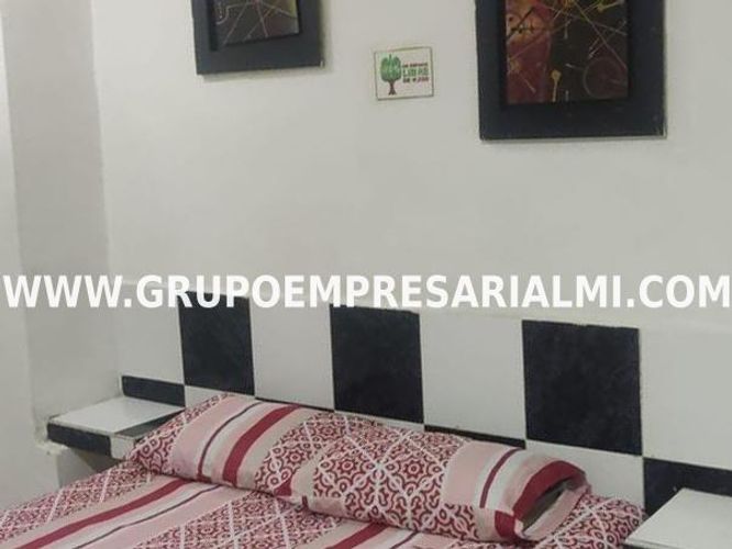 Edificio en Arriendo en Prado, Medellín - Miniatura 13