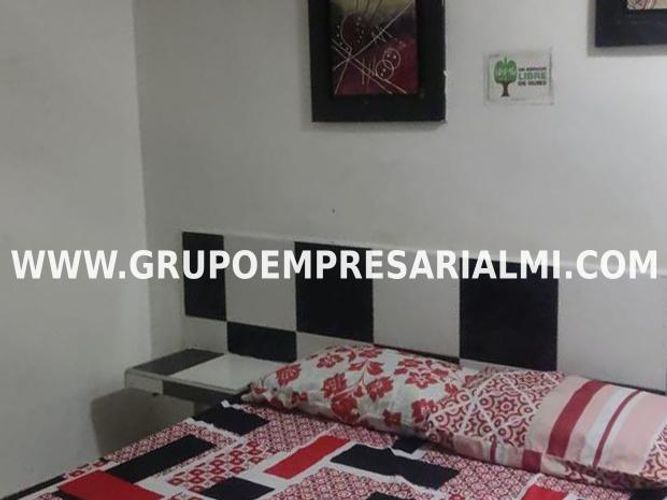 Edificio en Arriendo en Prado, Medellín - Miniatura 14