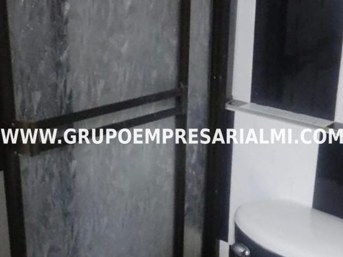 Edificio en Arriendo en Prado, Medellín - Miniatura 15