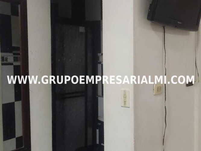 Edificio en Arriendo en Prado, Medellín - Miniatura 16