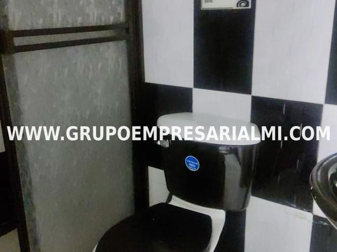 Edificio en Arriendo en Prado, Medellín - Miniatura 17