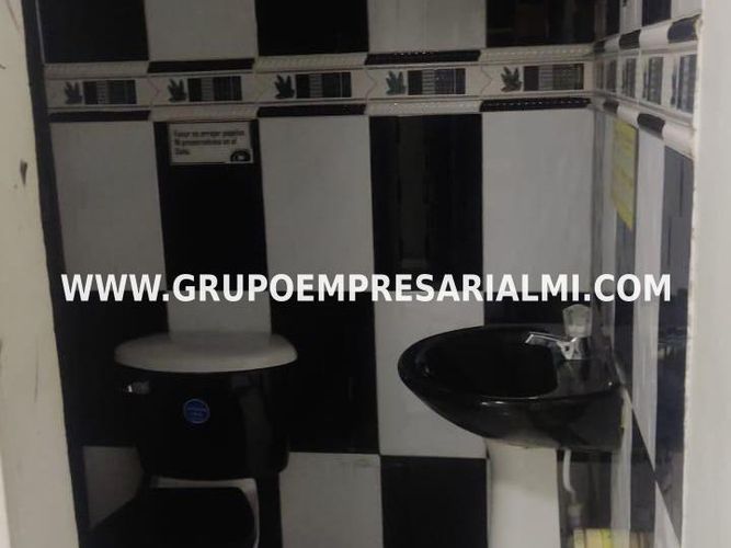 Edificio en Arriendo en Prado, Medellín - Miniatura 18