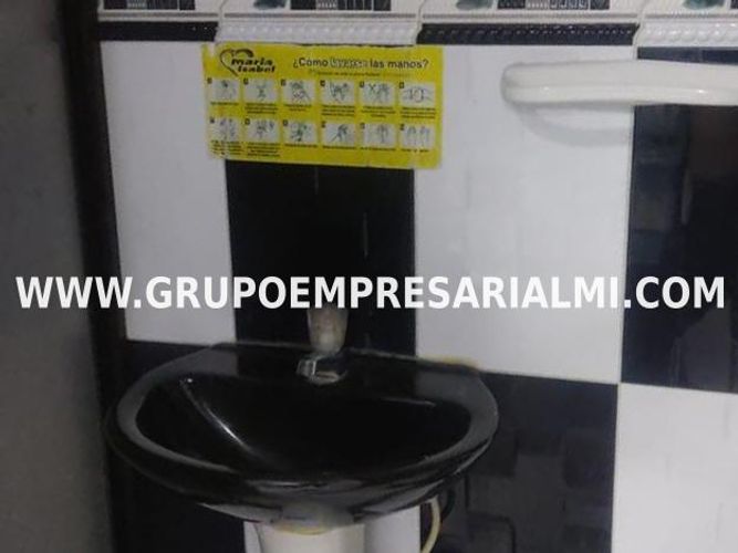Edificio en Arriendo en Prado, Medellín - Miniatura 19