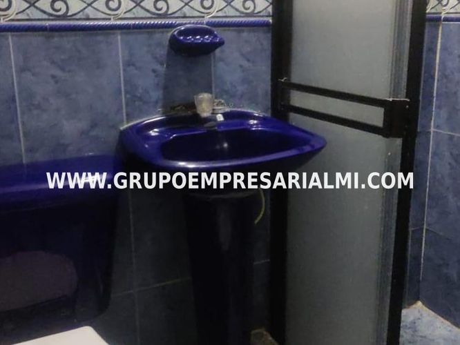 Edificio en Arriendo en Prado, Medellín - Miniatura 20