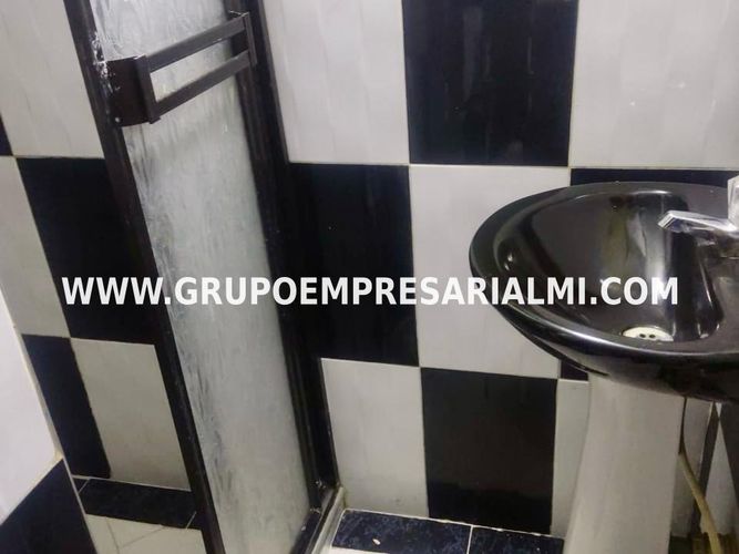 Edificio en Arriendo en Prado, Medellín - Miniatura 25