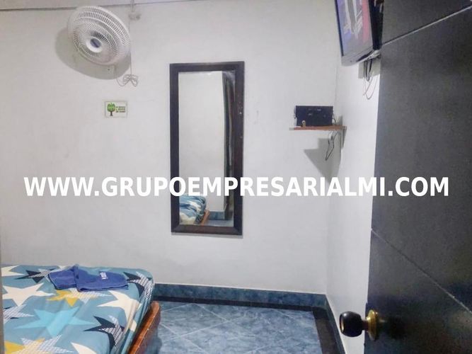 Edificio en Arriendo en Prado, Medellín - Miniatura 29