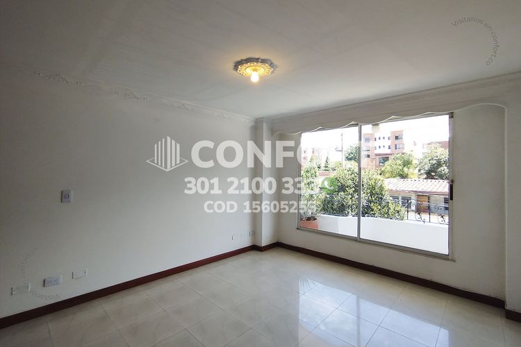 Apartamento en Arriendo en Suramericana, Medellín - Miniatura 14