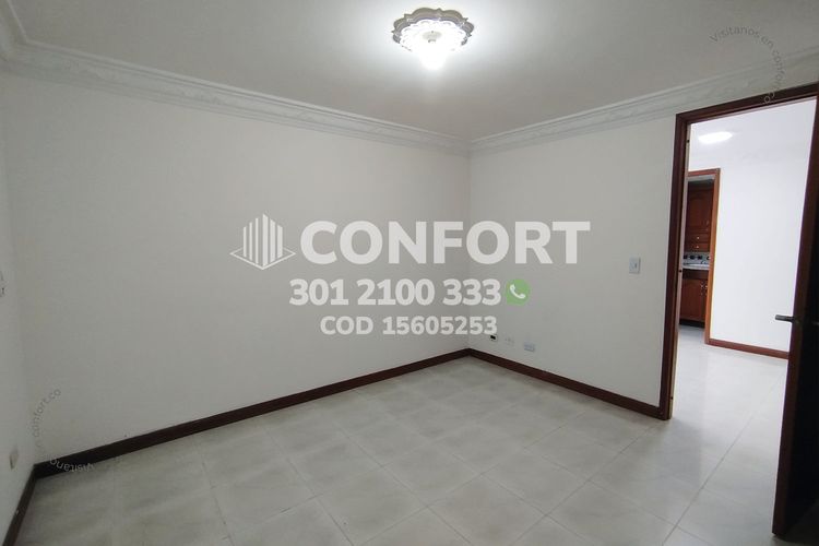 Apartamento en Arriendo en Suramericana, Medellín - Miniatura 18