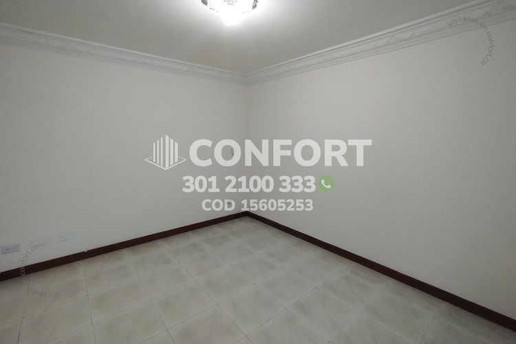 Apartamento en Arriendo en Suramericana, Medellín - Miniatura 19