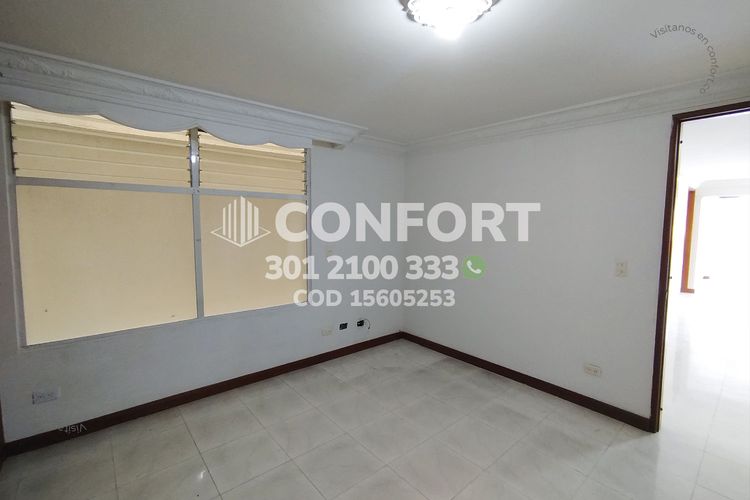 Apartamento en Arriendo en Suramericana, Medellín - Miniatura 22