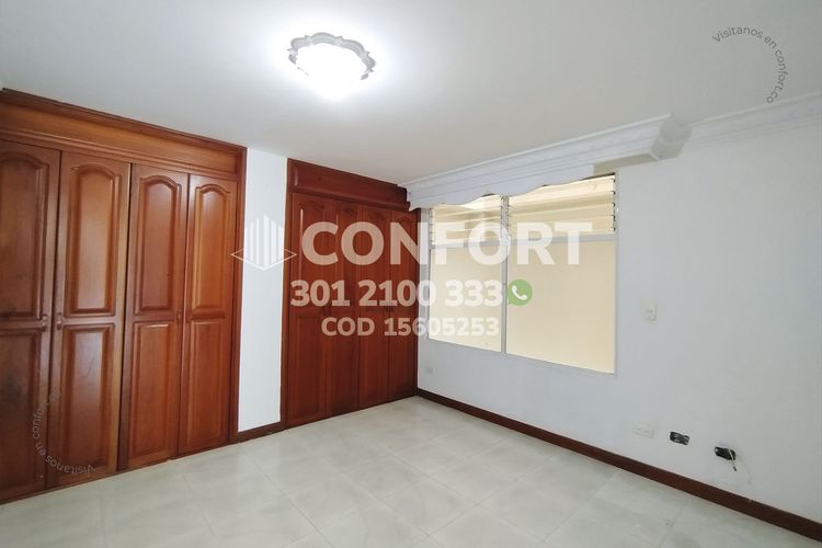 Apartamento en Arriendo en Suramericana, Medellín - Miniatura 24