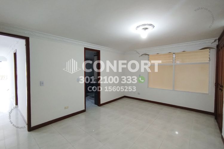 Apartamento en Arriendo en Suramericana, Medellín - Miniatura 25