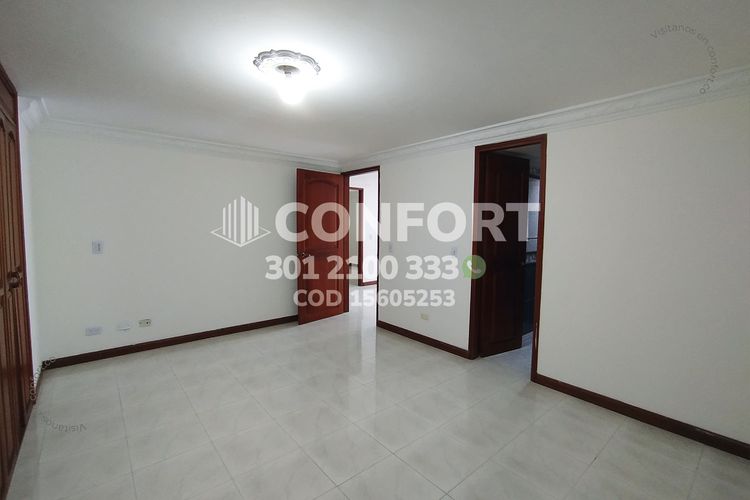 Apartamento en Arriendo en Suramericana, Medellín - Miniatura 26