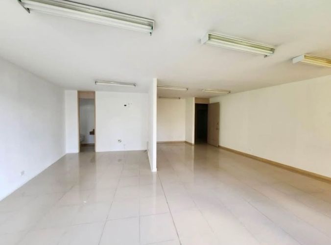 Oficina en Venta en Castropol, Medellín - Miniatura 2