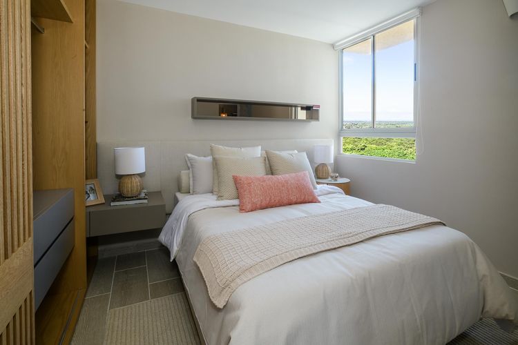 EL ALBA EN MALLORQUIN, Apartamentos en Venta en Ciudad Mallorquín, Barranquilla - Miniatura 4