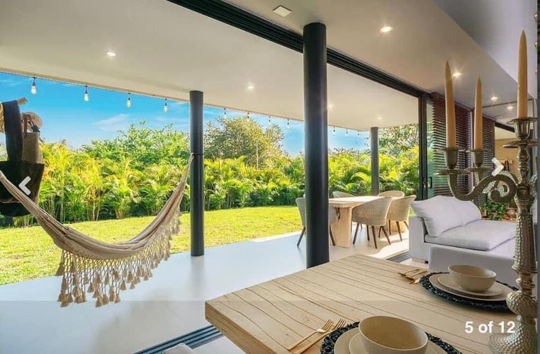 Casa en Arriendo en Pance, Cali - Imagen 1