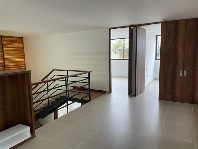 Casa en Arriendo en Pance, Cali - Miniatura 2