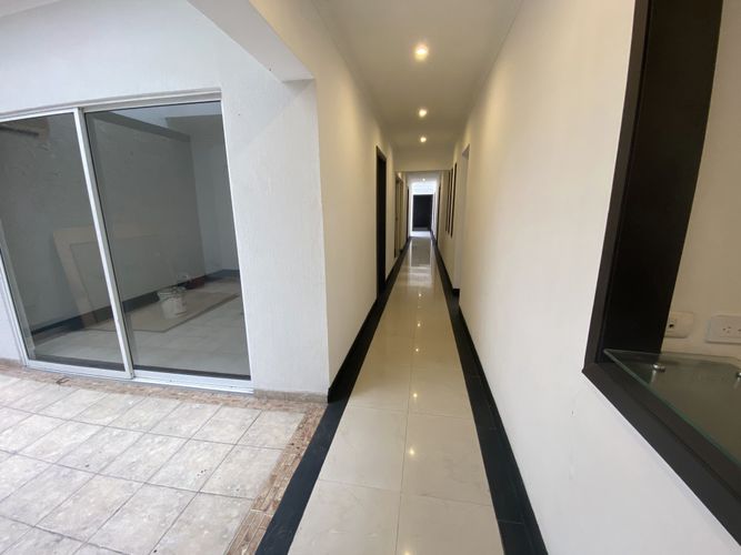 Edificio en  Venta en Cuarto de legua - guadalupe, Cali - Miniatura 4