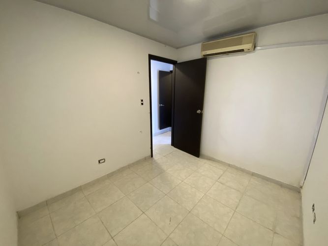 Edificio en  Venta en Cuarto de legua - guadalupe, Cali - Miniatura 24