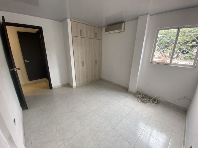 Edificio en  Venta en Cuarto de legua - guadalupe, Cali - Miniatura 26