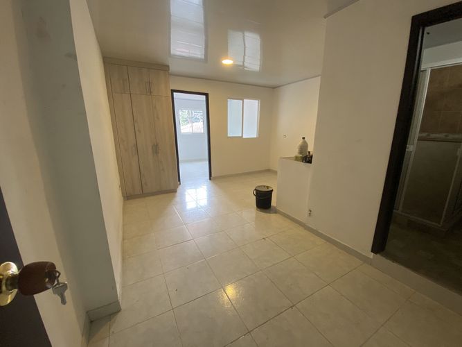 Edificio en  Venta en Cuarto de legua - guadalupe, Cali - Miniatura 28