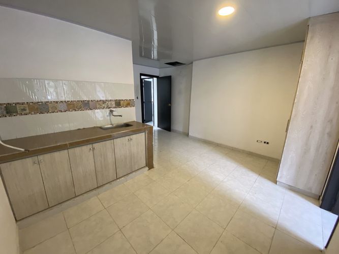 Edificio en  Venta en Cuarto de legua - guadalupe, Cali - Miniatura 29