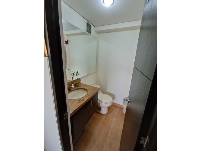 Oficina en Venta en Centro Internacional, Bogotá - Miniatura 10