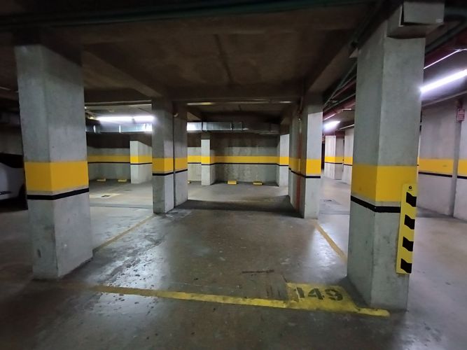 Oficina en Venta en Centro Internacional, Bogotá - Miniatura 14