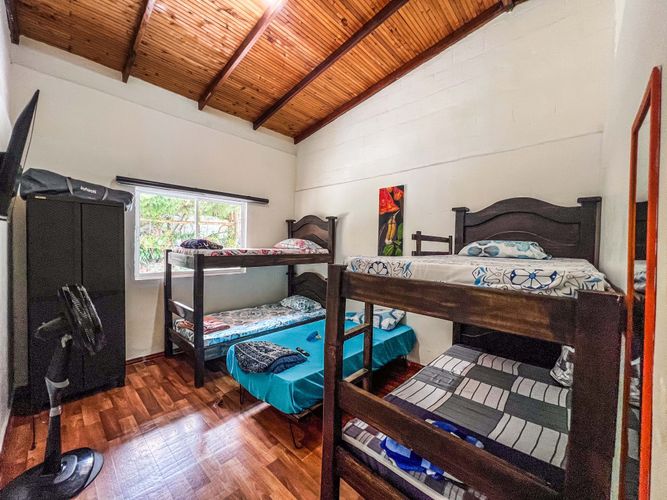 Finca en  Venta en Dagua - Miniatura 4