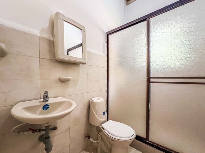 Finca en  Venta en Dagua - Miniatura 5
