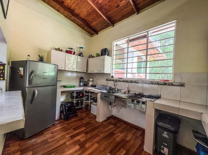Finca en  Venta en Dagua - Miniatura 6