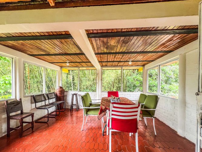 Finca en  Venta en Dagua - Miniatura 8