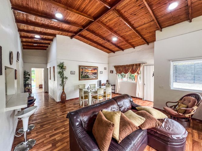 Finca en  Venta en Dagua - Miniatura 9
